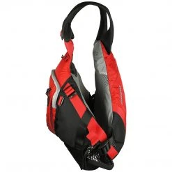 KAYAK Stohlquist Rocker Lifejacket (PFD)