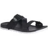 Chaco Women's Lowdown Slide Sandals