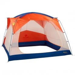 CAMP & HIKE Marmot Limestone Lanai Shelter