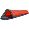 Outdoor Research Helium Bivy Sack CAMP & HIKE
