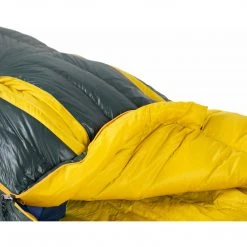 Nemo Men's Riff 30-Degree Down Sleeping Bag