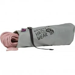 Mountain Hardwear Crag Wagon 60 Backpack