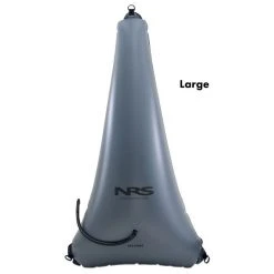 Kayak Flotation NRS Infinity Standard Kayak Float Bag