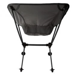 TravelChair Joey Chair