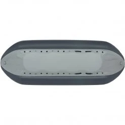 Star Inflatables Star Legend I Inflatable Kayak