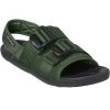 Astral Women's PFD Sandals