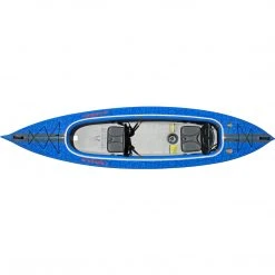 Advanced Elements AirVolution 2 Person Inflatable Kayak