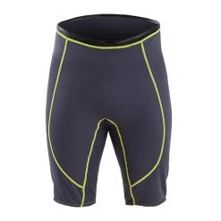 Kokatat Men's NeoCore Shorts KAYAK