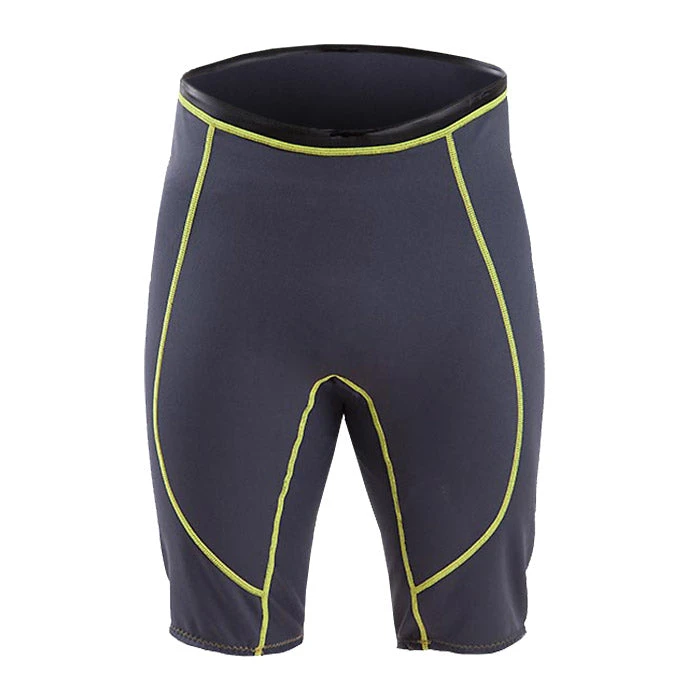 Kokatat Men's NeoCore Shorts KAYAK 3 Kokatat Men's NeoCore Shorts KAYAK