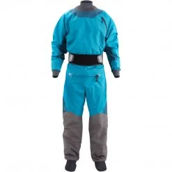 KAYAK NRS Men's Pivot Dry Suit