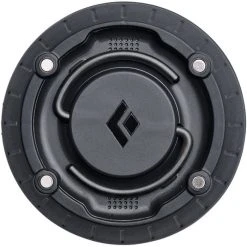 CAMP & HIKE Black Diamond Moji+ Lantern