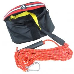 North Water Sea Tec Kayak Tow Line STAND-UP