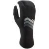 KAYAK NRS Veno 3.5mm Neoprene Mitts 1 KAYAK NRS Veno 3.5mm Neoprene Mitts