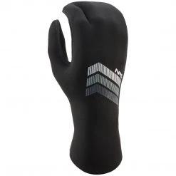 KAYAK NRS Veno 3.5mm Neoprene Mitts