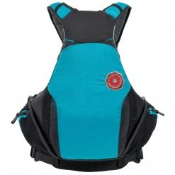 Astral BlueJacket Lifejacket (PFD)