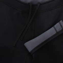 KAYAK NRS Men's HydroSkin 0.5 Shorts