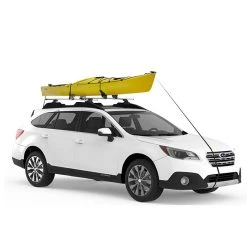 Yakima DeckHand Kayak Roof Rack