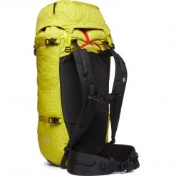 CAMP & HIKE Black Diamond Speed 30L Backpack