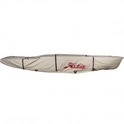 Hobie Universal Fit Kayak Cover