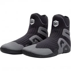 KAYAK NRS Men's Freestyle Wetshoes