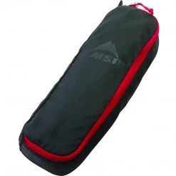 RAFTING MSR Guardian Gravity Water Purifier 19 RAFTING MSR Guardian Gravity Water Purifier