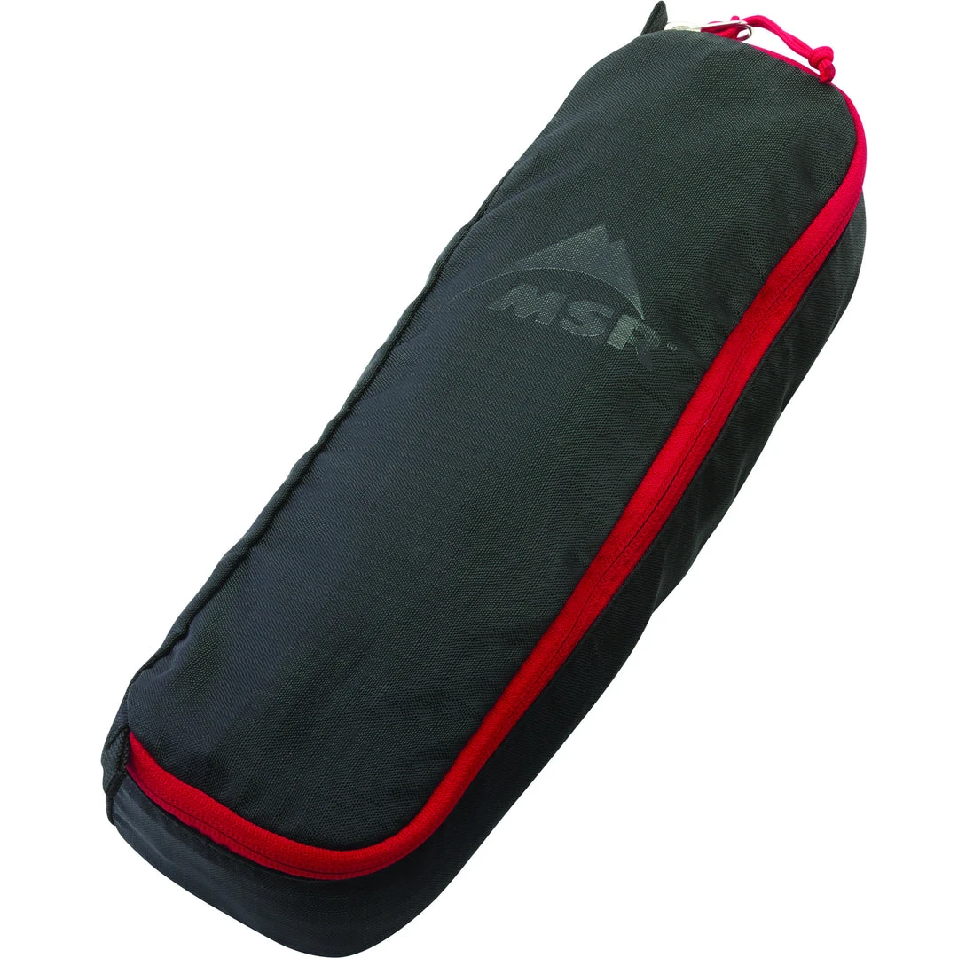 RAFTING MSR Guardian Gravity Water Purifier 9 RAFTING MSR Guardian Gravity Water Purifier