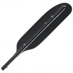 NRS Helix Raft Oar Blade