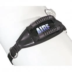 RAFTING AIRE Thwart Handle