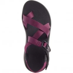 Chaco Women's Z/2 Classic Sandals KAYAK