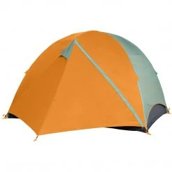Kelty Wireless 6 Person Camping Tent 9 Kelty Wireless 6 Person Camping Tent