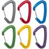 STAND-UP Trango Phase Carabiner Rack Pack