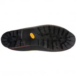 La Sportiva Men's Nepal Cube GORE-TEX Mountaineering Boots CAMP & HIKE