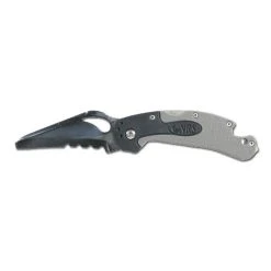 NRS Wingman Knife KAYAK