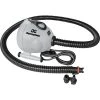 Aquaglide Tornado 110v 2.5 Electric Pump