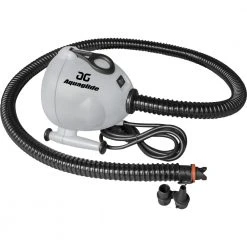 Aquaglide Tornado 110v 2.5 Electric Pump
