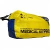 Adventure Medical Kits Ultralight/Watertight Pro Medical Kit STAND-UP