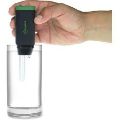 SteriPen Adventurer Opti UV Water Purifier