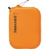 CAMP & HIKE Therm-a-Rest Lite Seat