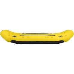 NRS Otter 130 Self-Bailing Raft