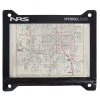 NRS HydroLock Mapcessory Kayak Map Case
