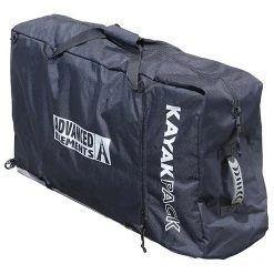 Advanced Elements Inflatable Kayak Pack