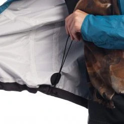 Level 6 KAYAK Level Six Nahanni Paddling Jacket