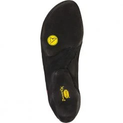 La Sportiva Women's Kubo Rock Climbing Shoes 13 La Sportiva Women's Kubo Rock Climbing Shoes