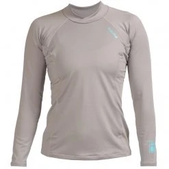 KAYAK Kokatat Women's Suncore Long Sleeve Shirt