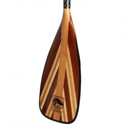 KAYAK Bending Branches Sunburst 11 Canoe 1-Piece Paddle