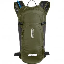 Camelbak Lobo 9 Hydration Backpack CAMP & HIKE