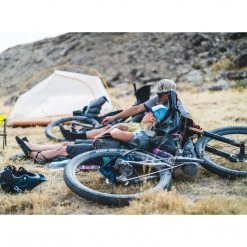 Big Agnes Tiger Wall UL Solution Dye 3 Person Bikepack Tent 21 Big Agnes Tiger Wall UL Solution Dye 3 Person Bikepack Tent
