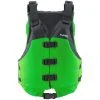 KAYAK NRS Big Water V Rafting Lifejacket (PFD)