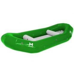 Maravia Williwaw 1.5 15 Self-Bailing Raft Rafts