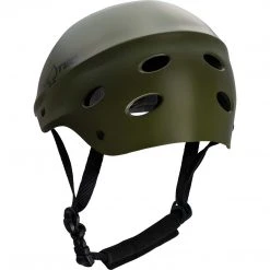 Pro-Tec Ace Water Helmet KAYAK 20 Pro-Tec Ace Water Helmet KAYAK